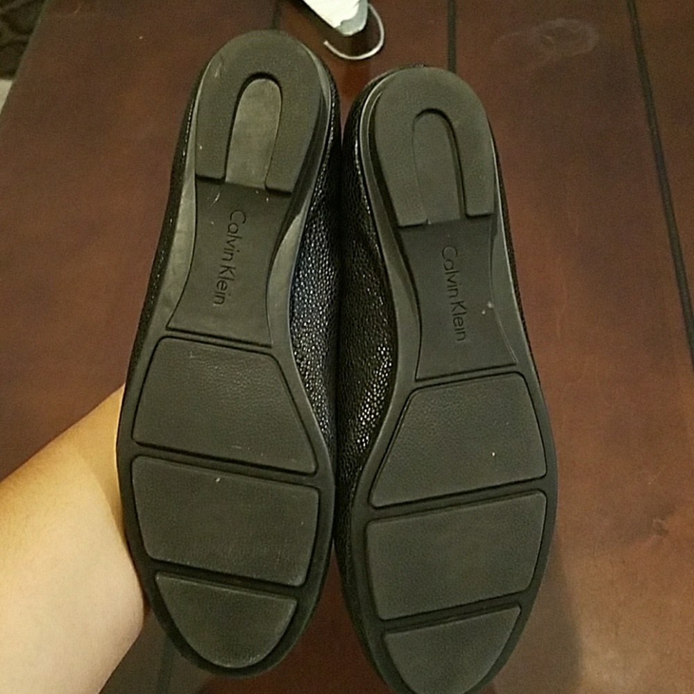 Flats - Picture 4 of 4